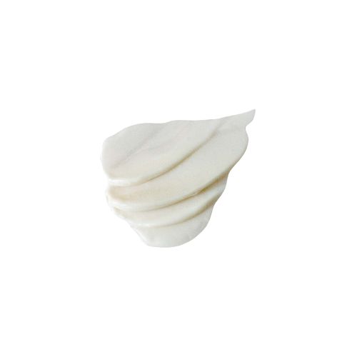 optimale-hydratatie-met-de-vavin-dagcreme