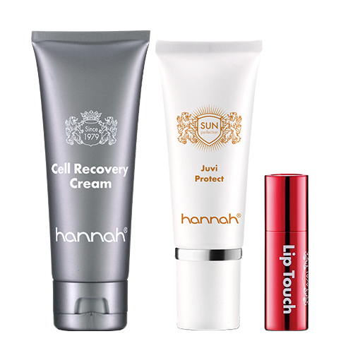 winteressentials-van-hannah