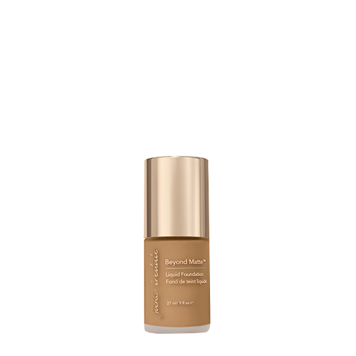 beyond-matte-liquid-foundation-jane-iredale-M13