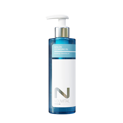 Azulen-cleansing-oil-van-nouvital