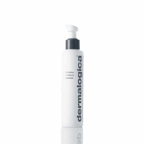 Dermalogica Intensive Moisture Cleanser 