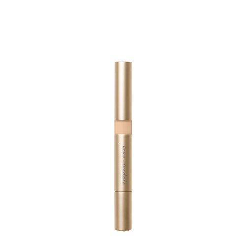 active-light-under-eye-concealer-5