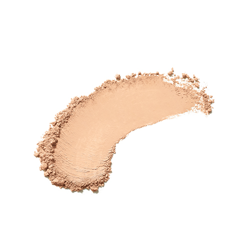 kleur-purematte-finish-powder-refill-van-jane-iredale