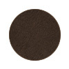 Kleur DarkBrown