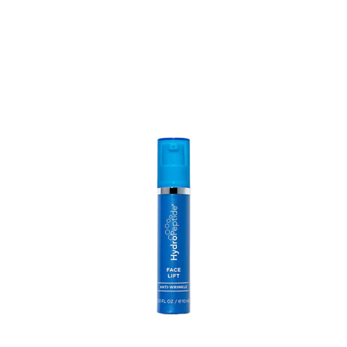 HydroPeptide Face Lift Moisturizer 10ml