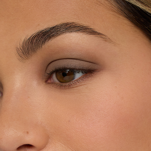 jane-iredale-colorluxe-eye-color-shadow-stick-dove-grey-oogschaduw