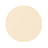 bique-mineral-powder-swatch