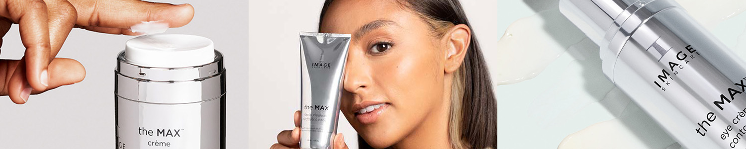 IMAGE Skincare THE MAX the-max-collectie-van-image-skincare