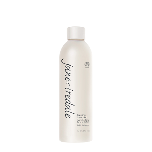 hydration-spray-refill-calming-lavender