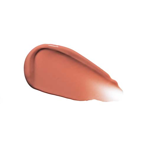 HydroPeptide Perfecting Gloss Sunkissed - kleur