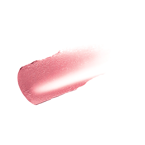 jane-iredale-lipdrink-lip-balm-flirt-textuur