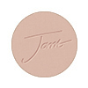 Purepressed variant Suntan