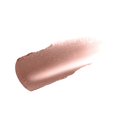 jane-iredale-lipdrink-lip-balm-buff-textuur