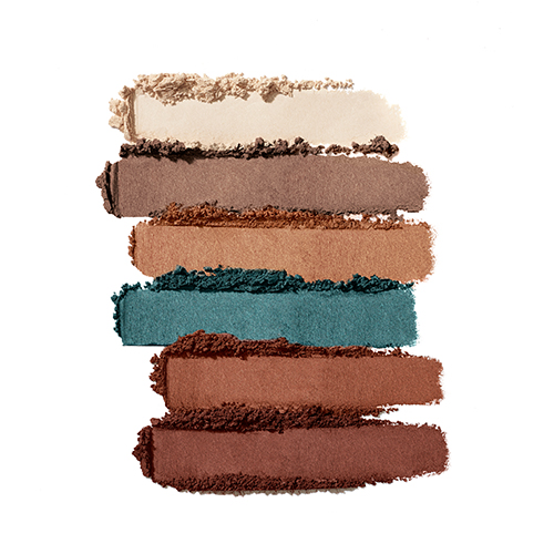 jane-iredale-eye-shadow-kit-solar-flare-textuur