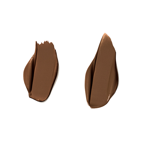 purematch-lip-concealer-15W-deeper-jane-iredale