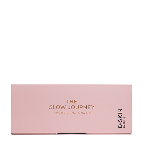 D-SKIN The Glow Journey the-glow-journey-d-skin