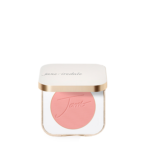 awake-purepress-blush-van-jane-iredale