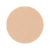 kleur-purematch-liquid-concealer-4N-Light