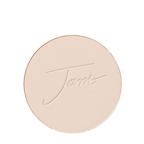 Pure Pressed Base Refill Ivory