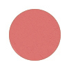 Blush variant