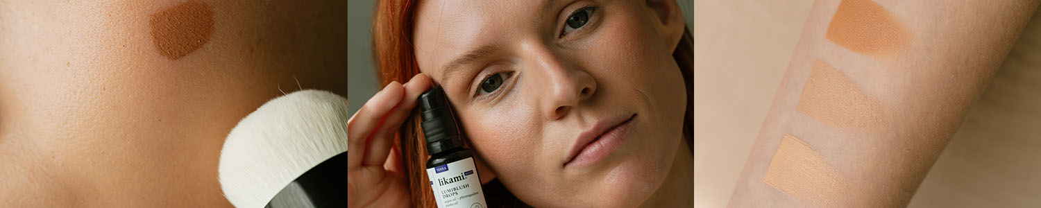 Likami Beauty banner-categorie-likami-beauty