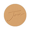 Purepressed variant Golden tan