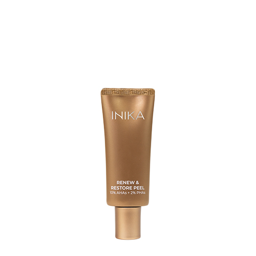 renew+restore-peel-van-inika-organic