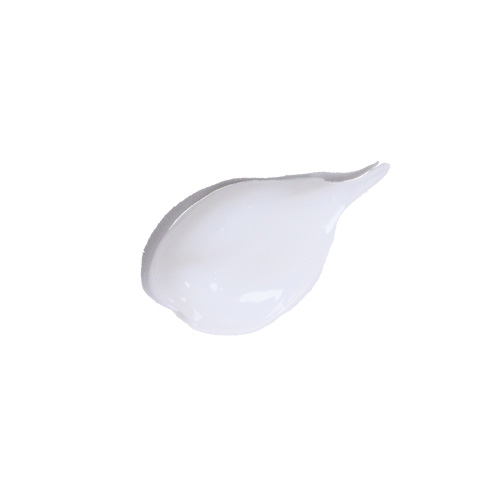 environ-focuscareyouth+tri-biobotanical-revival-masque+textuur