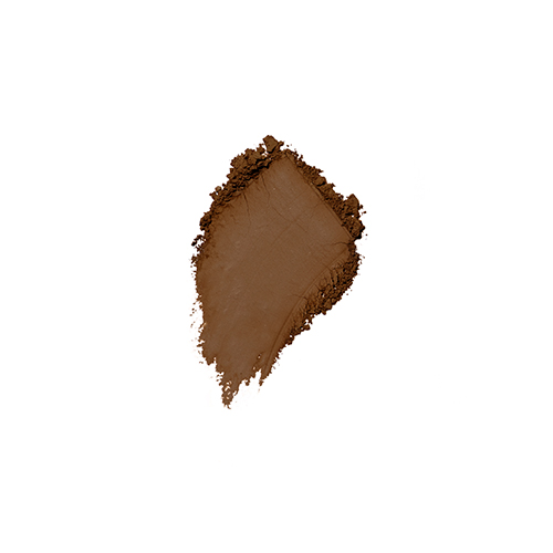 cocoa-mineral-powder-textuur
