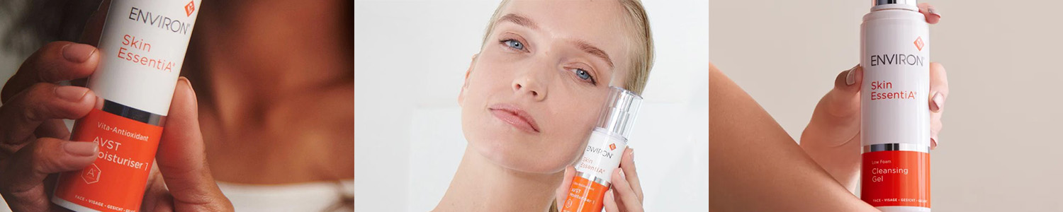 Environ Essential Care Skin Essentia producten-uit-de-skin-essentia-lijn-van-environ