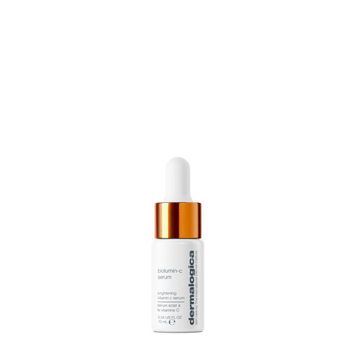 travelsize-dermalogica-biolumin-c-serum