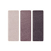 purepress-eye-shadow-triple-jane-iredale-sundown-kleur