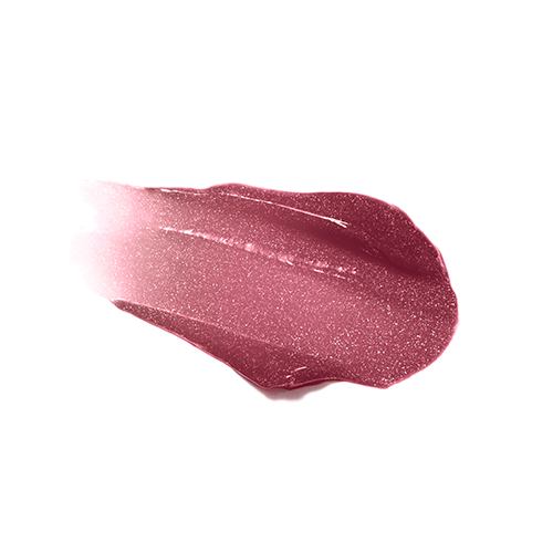 Hydropure Hyaluronic Lip Gloss Cosmo Swatch