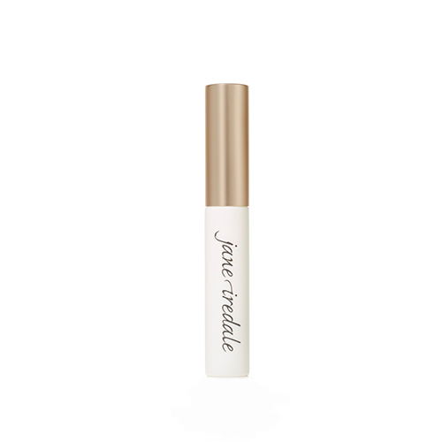 IC PureBrow Gel Closed