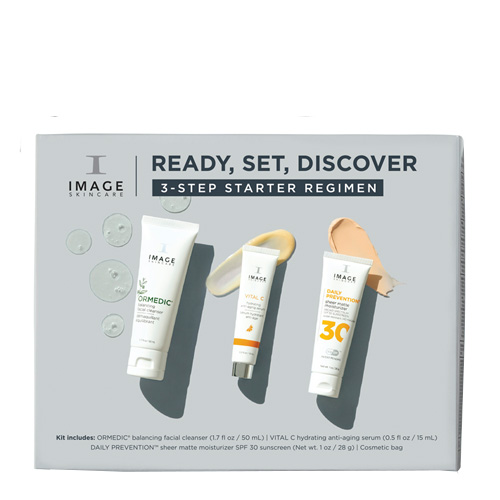 image-ready-set-discovery-box