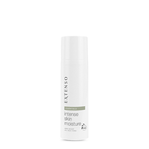 Extenso Intense Skin Moisture 75ml Extenso Intense Skin Moisture 75ml