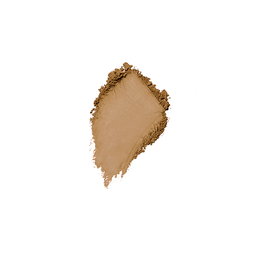 autumn-mineral-powder-textuur