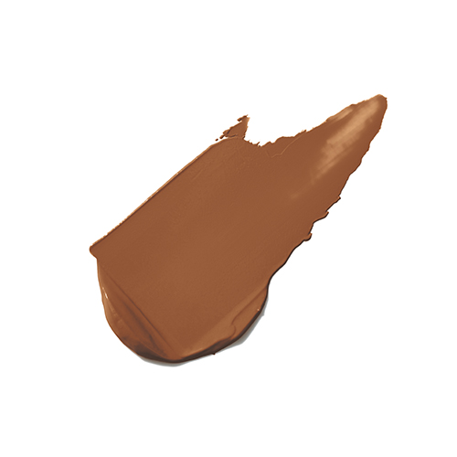 matte-liquid-foundation-M14