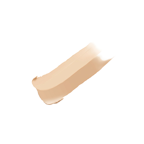 yellow-textuur-circle-delete-jane-iredale