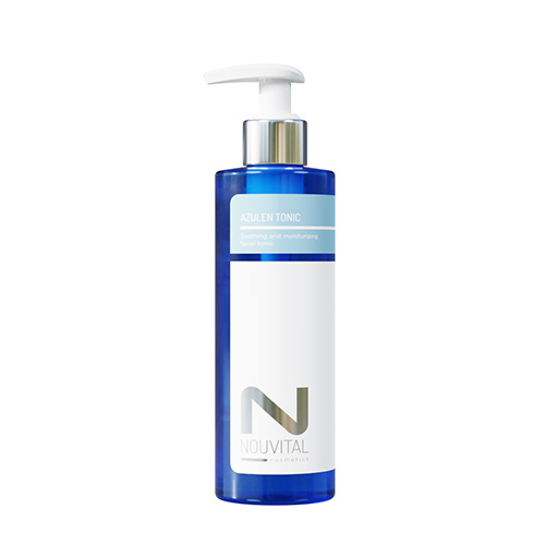 azulen-tonic-van-nouvital