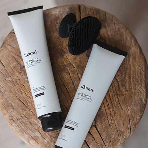 likami-ph-neutrale-reiniger