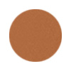 kleur-purematch-liquid-concealer-13W-deep