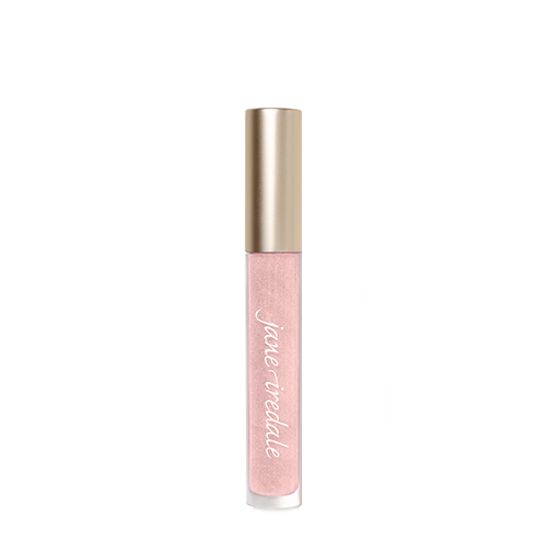 Hydropure Hyaluronic Lip Gloss Snow Berry Dicht