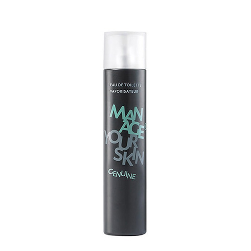 Inhoud-genuine-eau-de-toilette