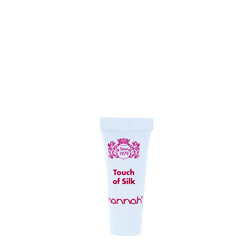 miniatuur-van-de-hannah-touch-of-silk