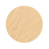 purepress-eye-shadow-jane-iredale-bone