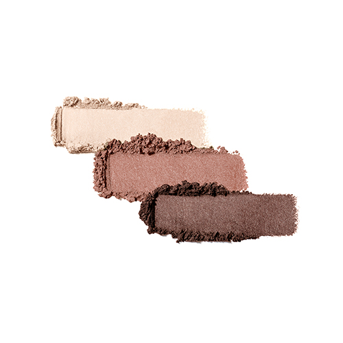 purepress-eye-shadow-triple-jane-iredale-pink-quartz-textuur