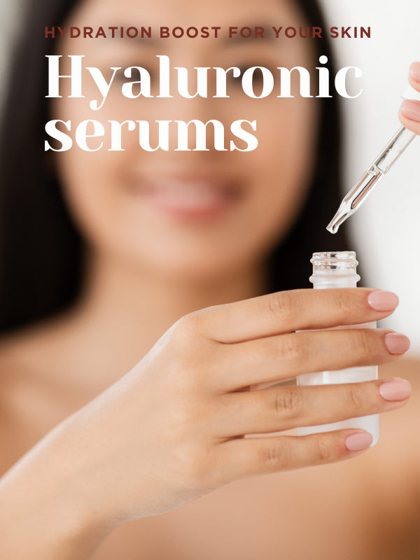 Hydration-boost-for-your-skin-with-hyaluronic acid