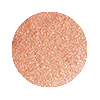 swatch-glow-time-highlighter-stick-ethereal