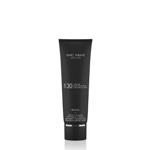 Marc Inbane Cream Solaire Bronze (SPF30) 50ml Marc Inbane Cream Solaire Bronze (SPF30) 50ml